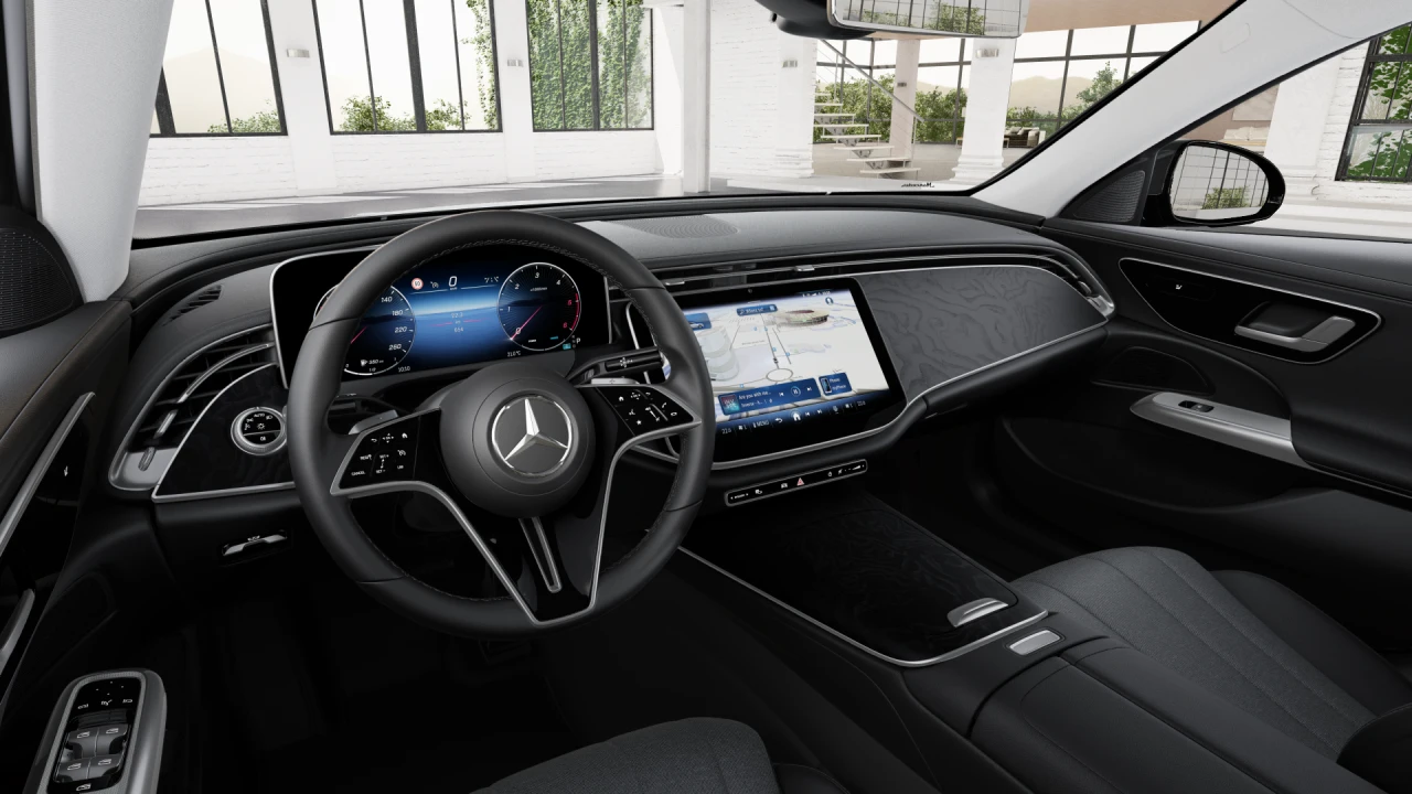 classe-e-1