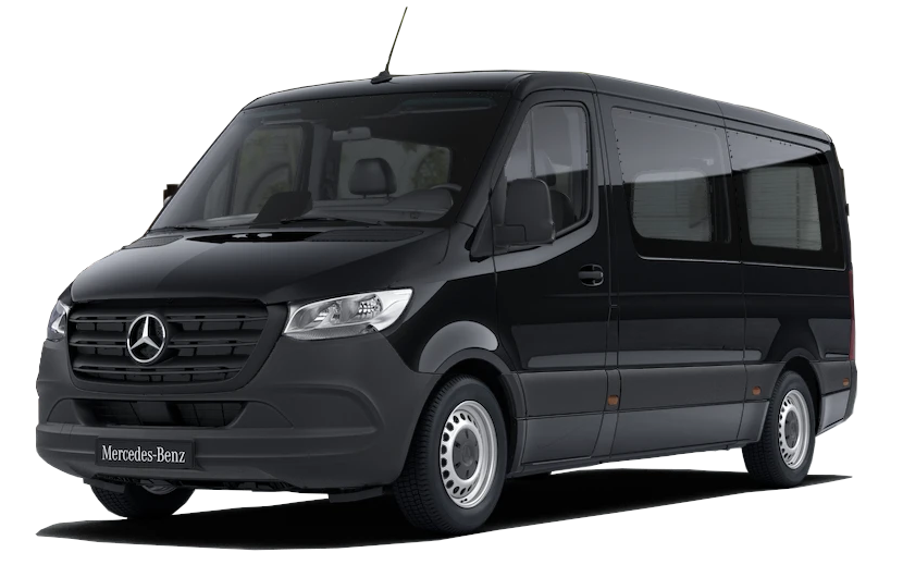 sprinter_white_bg